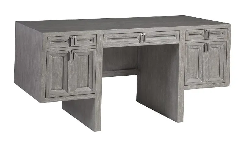 Artistica Home 2093-933 Doctrine Desk Artistica Home 2093-933 Doctrine Desk