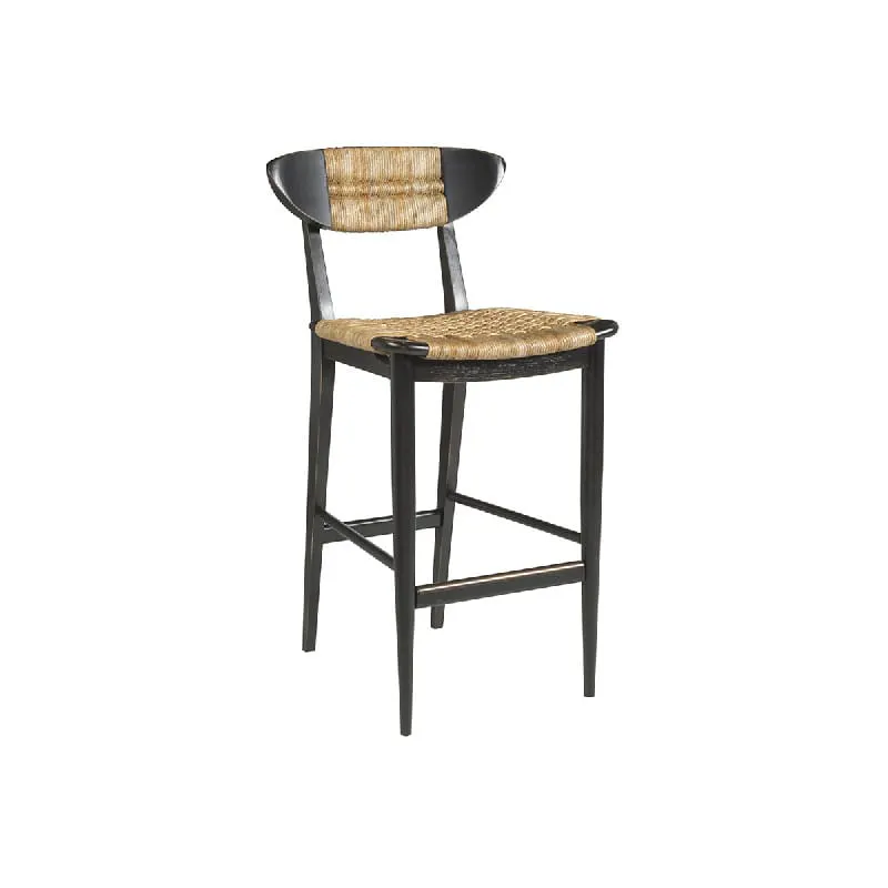 Artistica Home 2102-896-01 Viggo Barstool