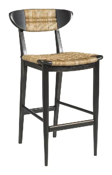 Artistica Home 2102-896-01 Viggo Barstool Artistica Home 2102-896-01 Viggo Barstool