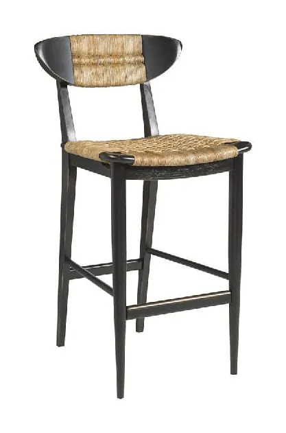 Artistica Home 2102-896-01 Viggo Barstool Artistica Home 2102-896-01 Viggo Barstool