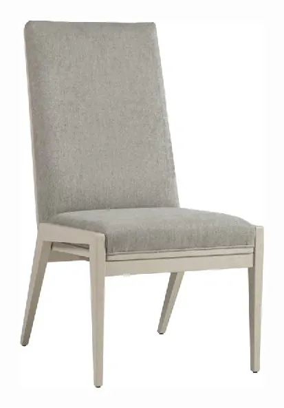 Artistica Home 2105-880-01 Arturo Side Chair Artistica Home 2105-880-01 Arturo Side Chair