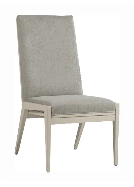 Artistica Home 2105-880-01 Arturo Side Chair Artistica Home 2105-880-01 Arturo Side Chair