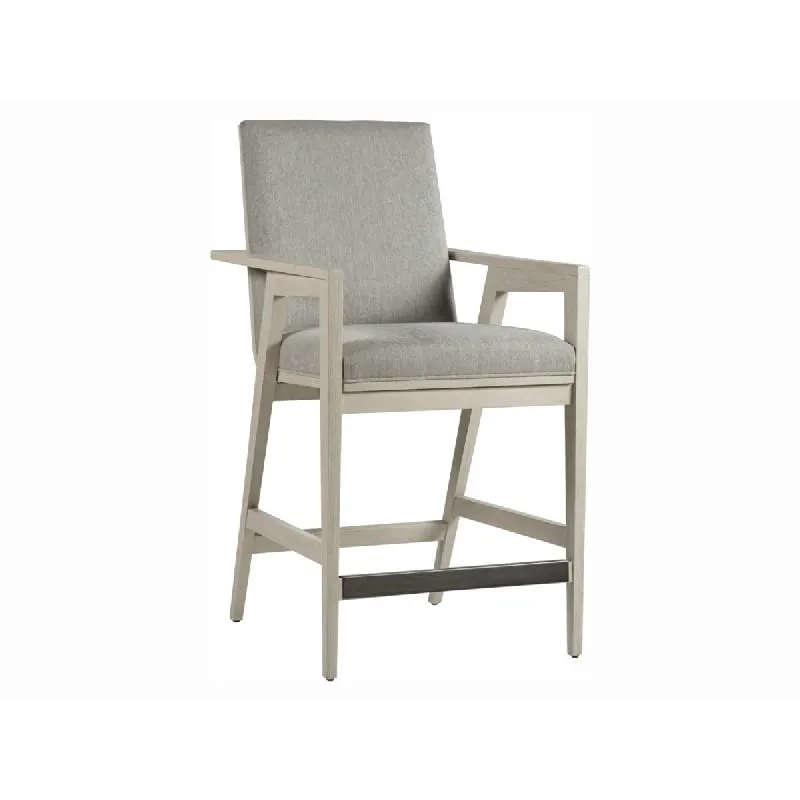 Artistica Home 2105-895-01 Arturo Counter Stool