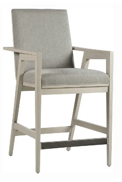 Artistica Home 2105-895-01 Arturo Counter Stool Artistica Home 2105-895-01 Arturo Counter Stool
