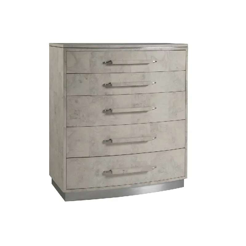 Artistica Home 2115-307 Felicity Tall Chest