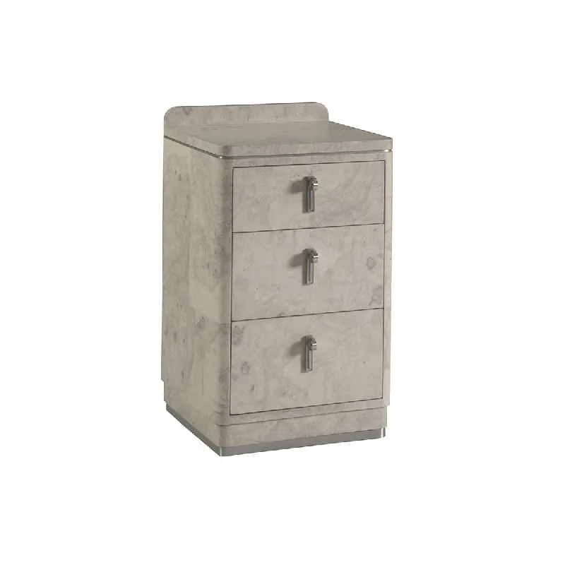 Artistica Home 2115-973 Felicity Hall Chest