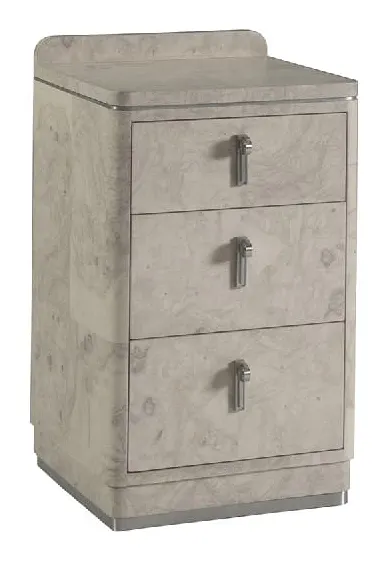 Artistica Home 2115-973 Felicity Hall Chest Artistica Home 2115-973 Felicity Hall Chest