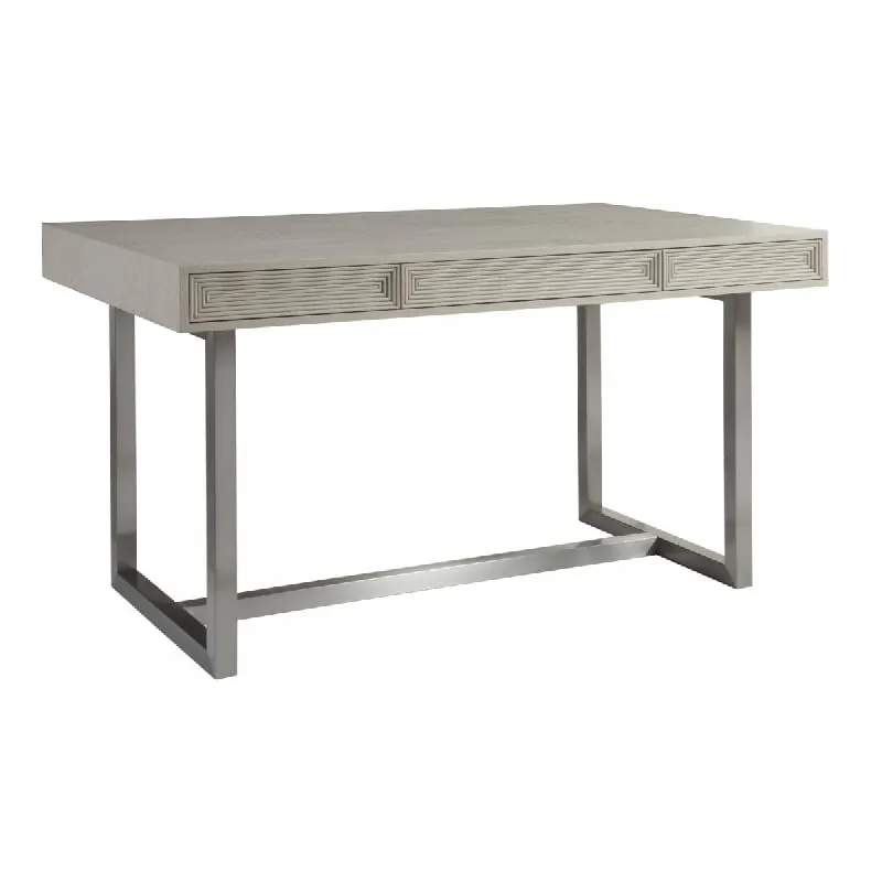 Artistica Home 2119-873 Gradient Bistro Table