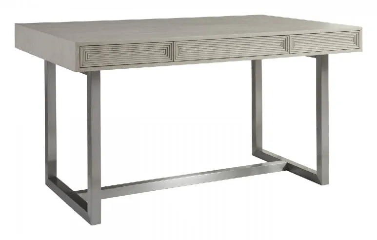 Artistica Home 2119-873 Gradient Bistro Table Artistica Home 2119-873 Gradient Bistro Table