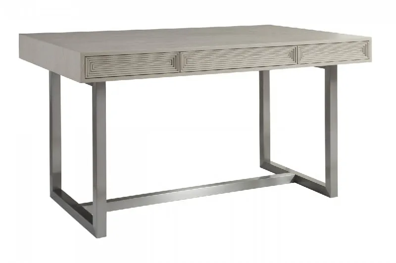 Artistica Home 2119-873 Gradient Bistro Table Artistica Home 2119-873 Gradient Bistro Table