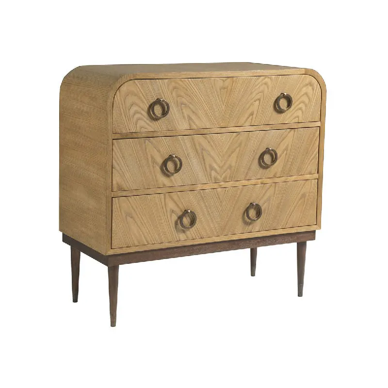 Artistica Home 2122-973 Phoebe Hall Chest