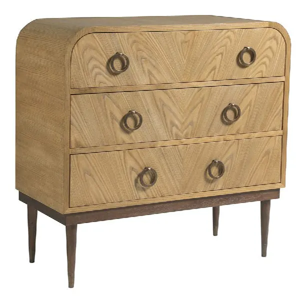 Artistica Home 2122-973 Phoebe Hall Chest Artistica Home 2122-973 Phoebe Hall Chest