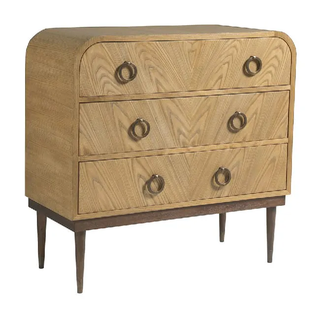 Artistica Home 2122-973 Phoebe Hall Chest Artistica Home 2122-973 Phoebe Hall Chest