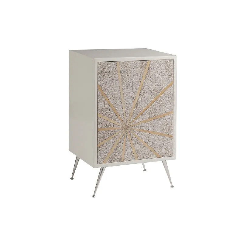 Artistica Home 2125-973 Montez Hall Chest