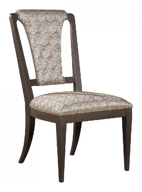 Artistica Home 2170-880 Verbatim Upholstered Side Chair Artistica Home 2170-880 Verbatim Upholstered Side Chair