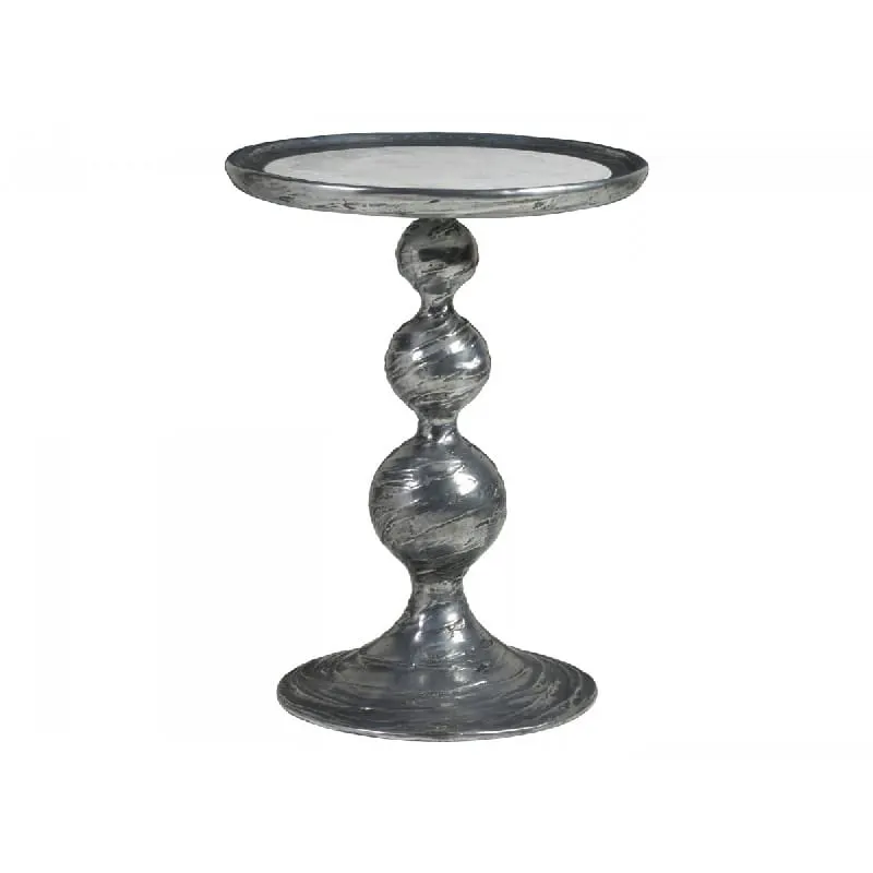 Artistica Home 2178-950 Pascal Round Spot Table