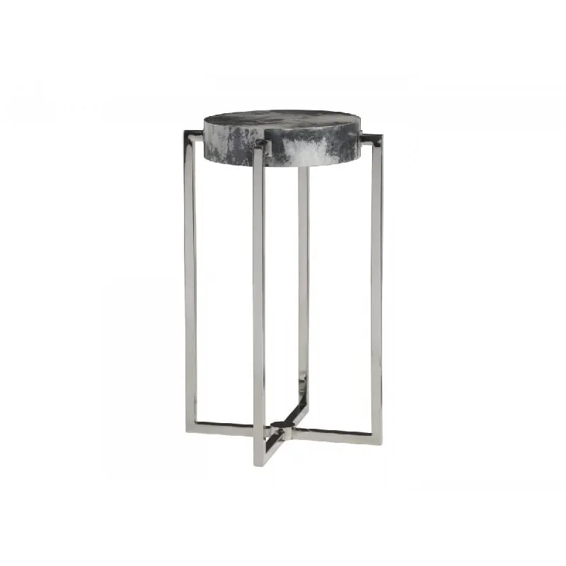 Artistica Home 2186-951 Repartee Round Spot Table