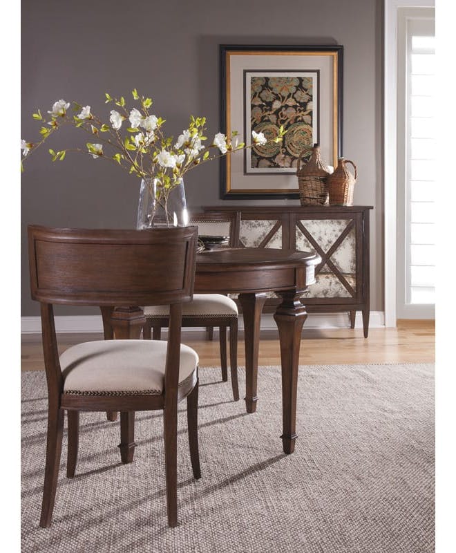 Artistica Home 2000-895-40-01 Aperitif Swivel Counter Stool Artistica Home 2000-895-40-01 Aperitif Swivel Counter Stool