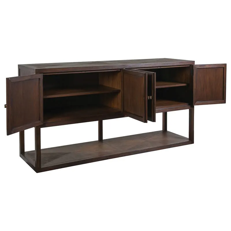 Artistica Home 2003-852-40 Ringo Buffet