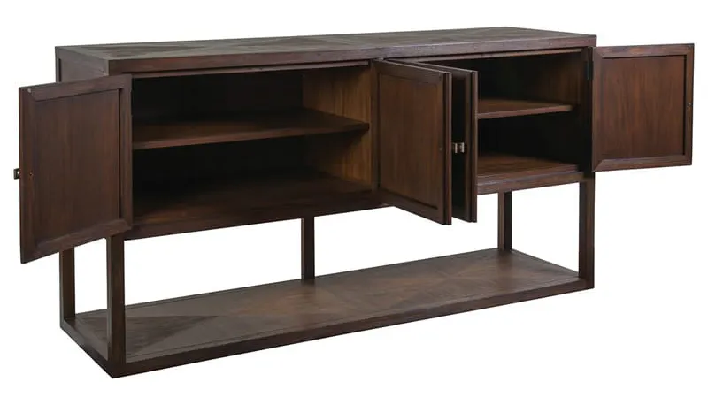 Artistica Home 2003-852-40 Ringo Buffet Artistica Home 2003-852-40 Ringo Buffet