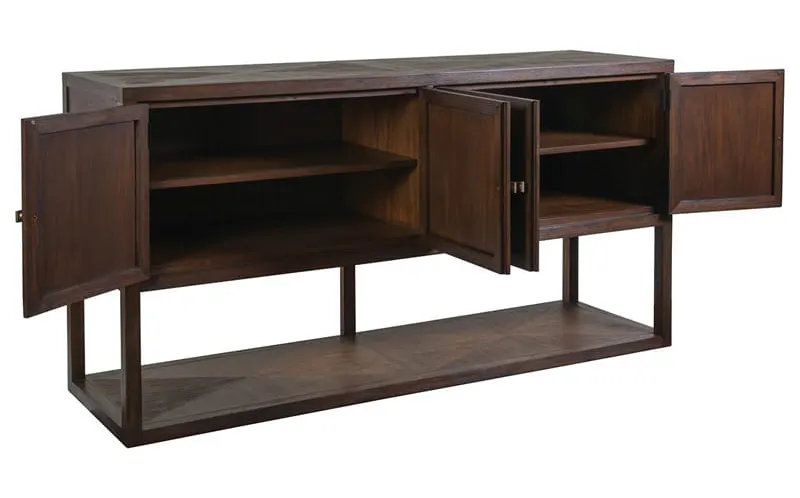 Artistica Home 2003-852-40 Ringo Buffet Artistica Home 2003-852-40 Ringo Buffet