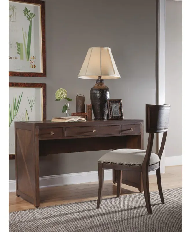 Artistica Home 2003-933-40 Ringo Writing Desk Artistica Home 2003-933-40 Ringo Writing Desk