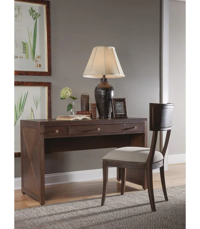 Artistica Home 2003-933-40 Ringo Writing Desk Artistica Home 2003-933-40 Ringo Writing Desk