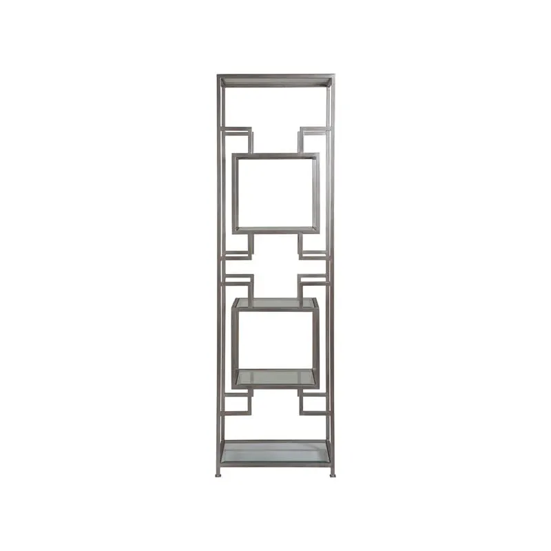 Artistica Home 2006-990-45 Suspension Slim Etagere