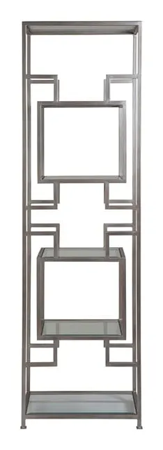 Artistica Home 2006-990-45 Suspension Slim Etagere Artistica Home 2006-990-45 Suspension Slim Etagere