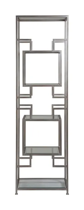 Artistica Home 2006-990-45 Suspension Slim Etagere Artistica Home 2006-990-45 Suspension Slim Etagere