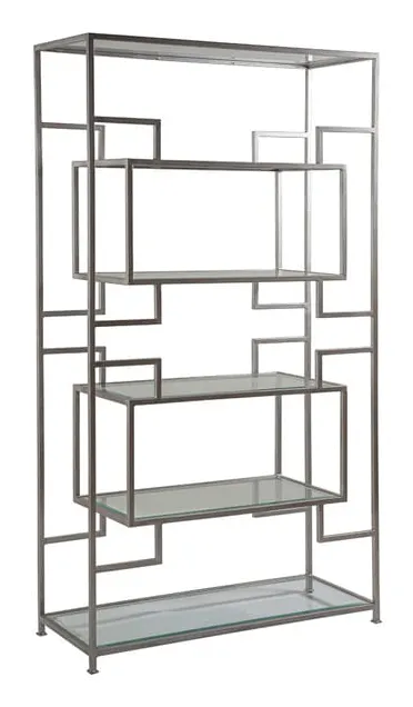 Artistica Home 2006-991-45 Suspension Etagere Artistica Home 2006-991-45 Suspension Etagere