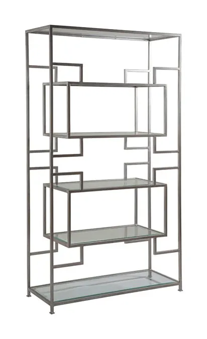 Artistica Home 2006-991-45 Suspension Etagere Artistica Home 2006-991-45 Suspension Etagere