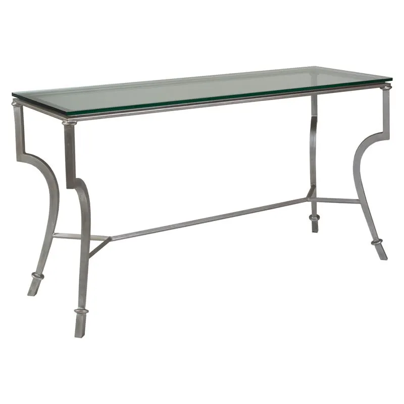 Artistica Home 2010-967-46 Syrah Console