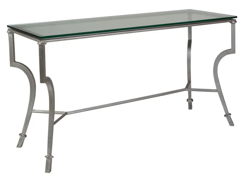 Artistica Home 2010-967-46 Syrah Console Artistica Home 2010-967-46 Syrah Console