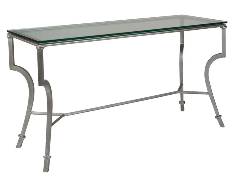 Artistica Home 2010-967-46 Syrah Console Artistica Home 2010-967-46 Syrah Console