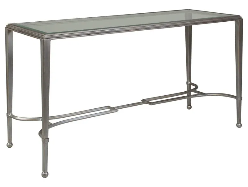 Artistica Home 2011-967-46 Sangiovese Console Artistica Home 2011-967-46 Sangiovese Console
