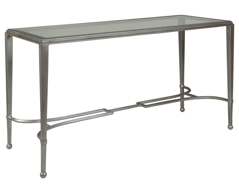Artistica Home 2011-967-46 Sangiovese Console Artistica Home 2011-967-46 Sangiovese Console