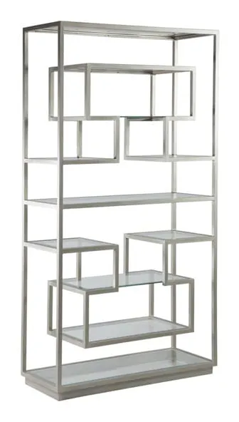 Artistica Home 2012-990-43 Holden Etagere Artistica Home 2012-990-43 Holden Etagere