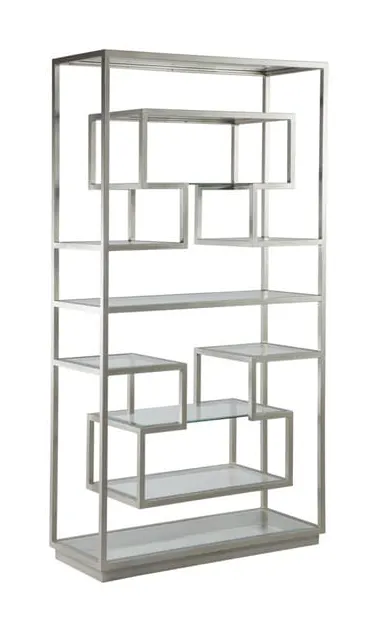 Artistica Home 2012-990-43 Holden Etagere Artistica Home 2012-990-43 Holden Etagere