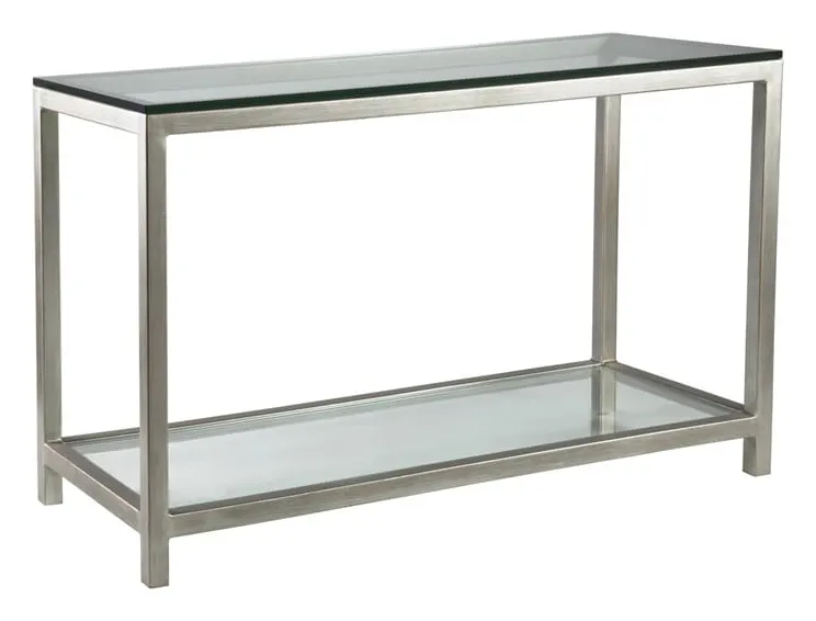 Artistica Home 2013-967-44 Per Se Console Artistica Home 2013-967-44 Per Se Console