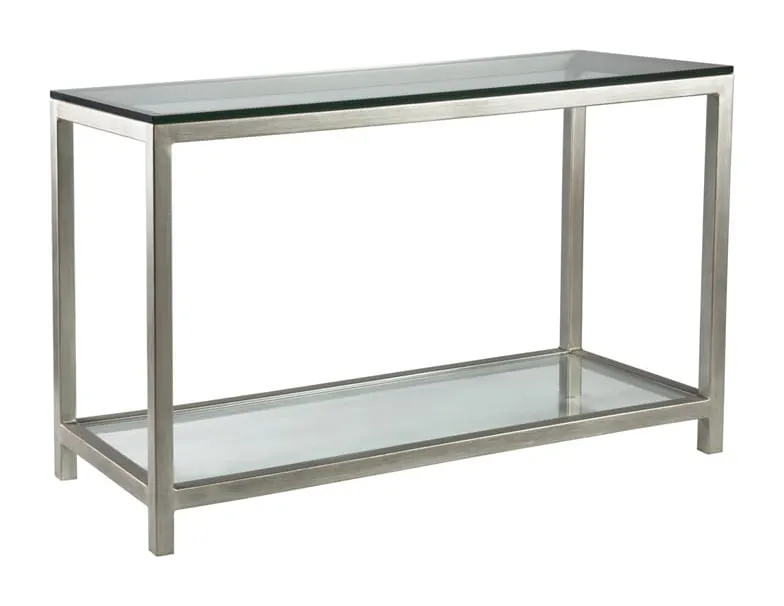 Artistica Home 2013-967-44 Per Se Console Artistica Home 2013-967-44 Per Se Console