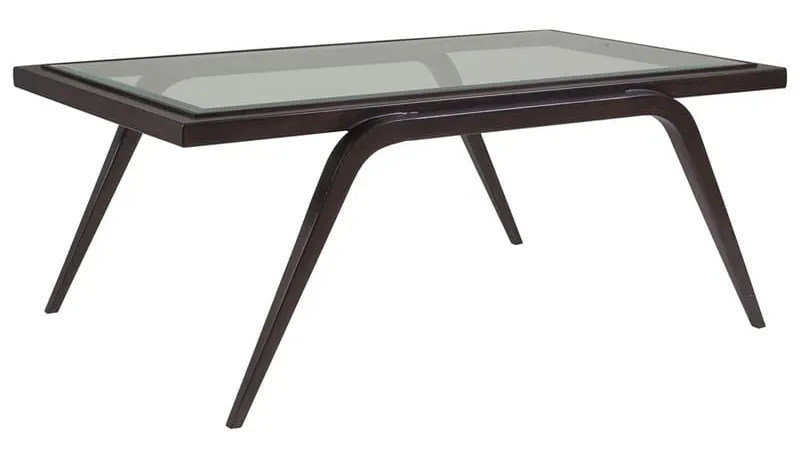 Artistica Home 2019-945-46 Mitchum Rectangular Cocktail Artistica Home 2019-945-46 Mitchum Rectangular Cocktail