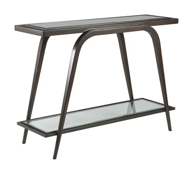 Artistica Home 2019-967-46 Mitchum Console Artistica Home 2019-967-46 Mitchum Console