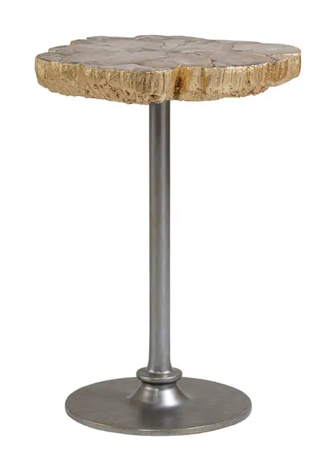 Artistica Home 2035-952 Speck Spot Table Artistica Home 2035-952 Speck Spot Table