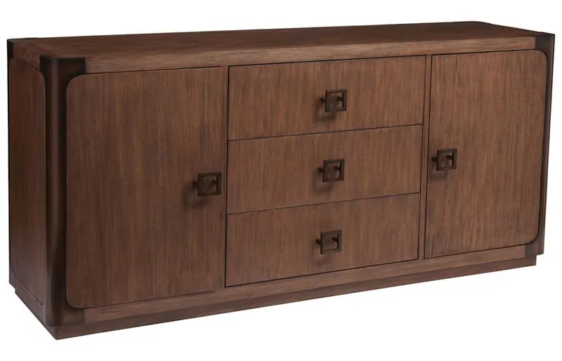 Artistica Home 2046-907 Tuco Entertainment Credenza Artistica Home 2046-907 Tuco Entertainment Credenza
