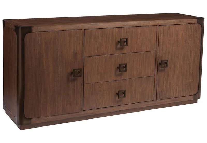 Artistica Home 2046-907 Tuco Entertainment Credenza Artistica Home 2046-907 Tuco Entertainment Credenza