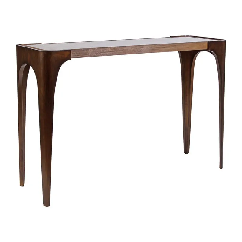 Artistica Home 2046-966 Tuco Console Table