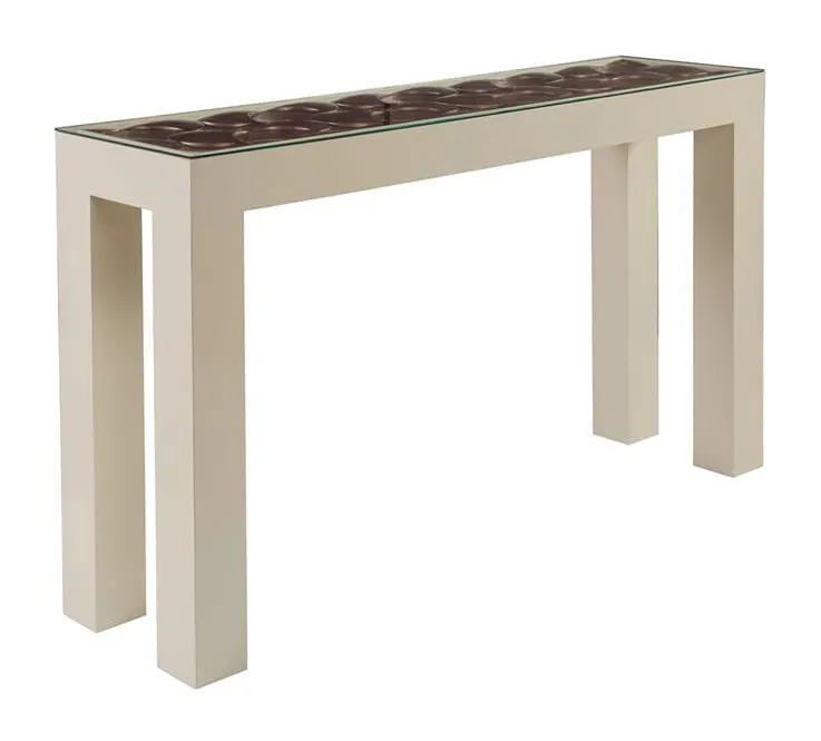 Artistica Home 2055-966 Credo Console Artistica Home 2055-966 Credo Console