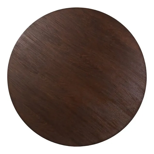 Artistica Home 2058-870-40 Brio Round Dining Table Artistica Home 2058-870-40 Brio Round Dining Table