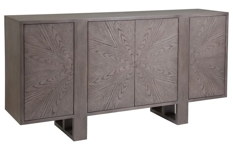Artistica Home 2061-907 Solaris Media Credenza Artistica Home 2061-907 Solaris Media Credenza